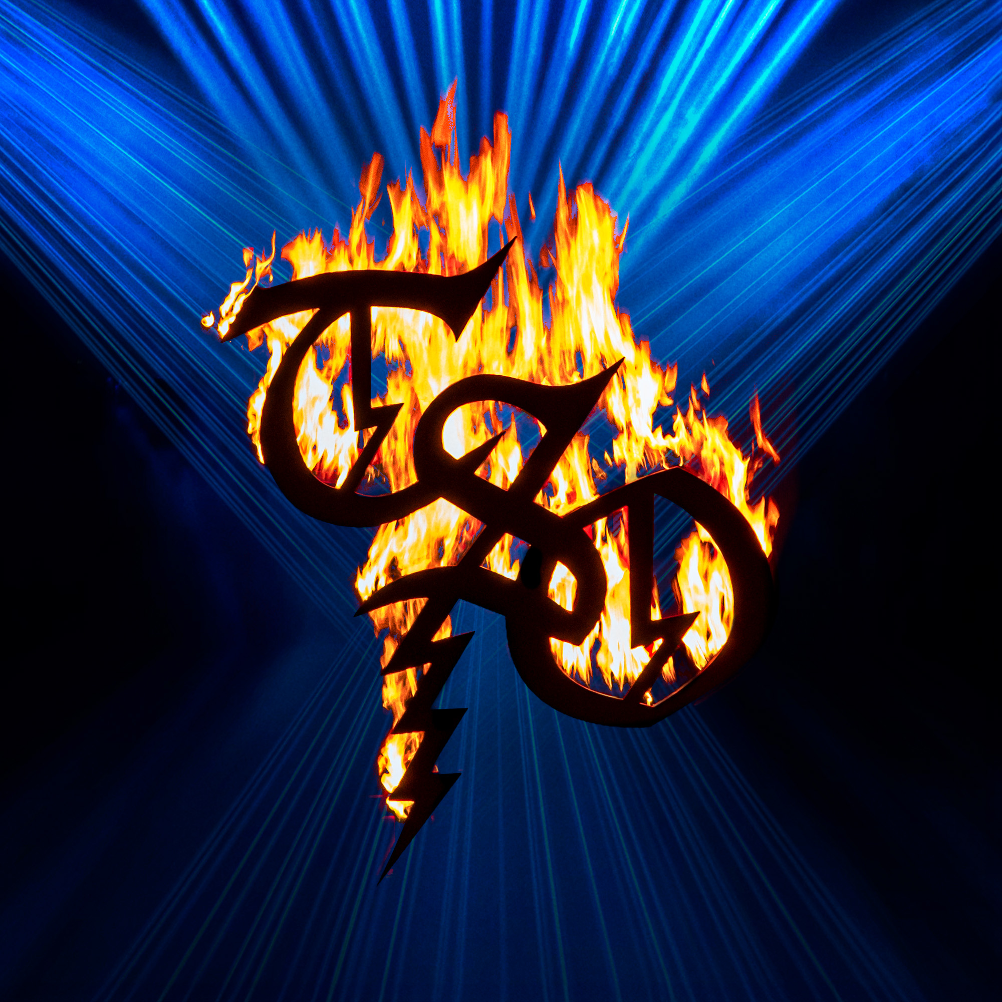 tso2023_flamingtso_2000x20001692549483